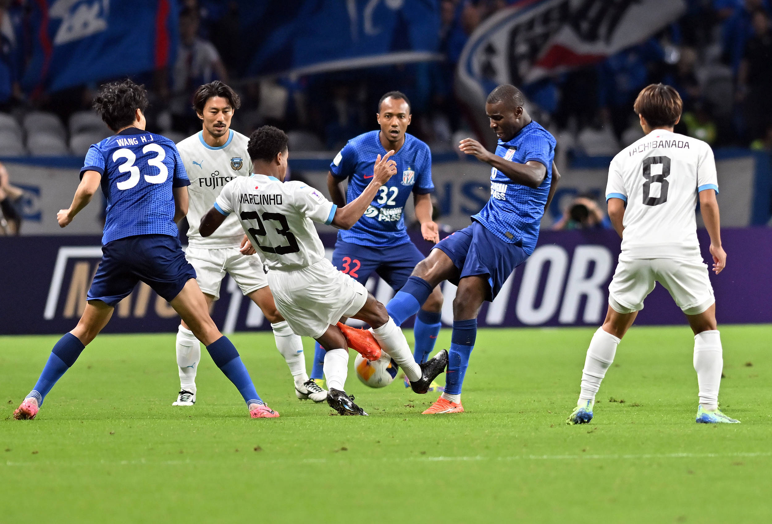 身离队时 身离队时