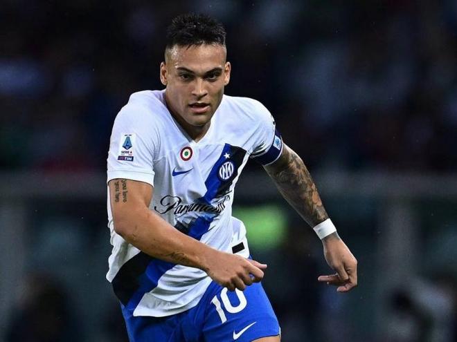 的敏锐意识 的敏锐意识