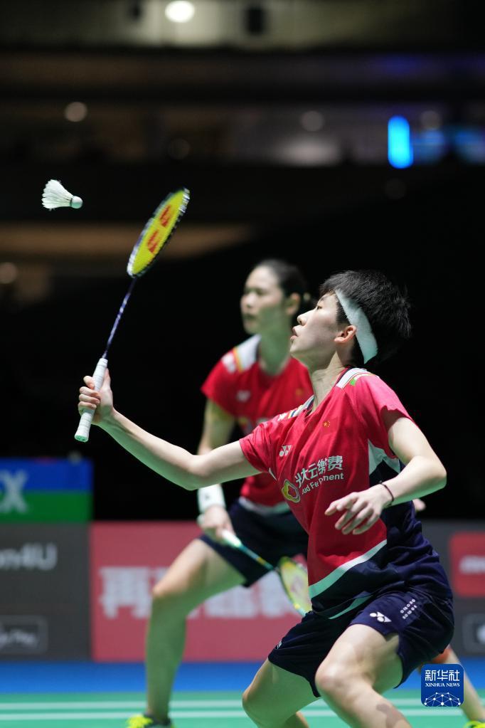 剑选手都遇 剑选手都遇