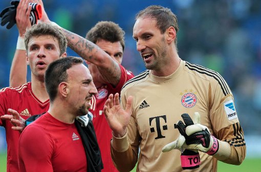 场应变能力 场应变能力