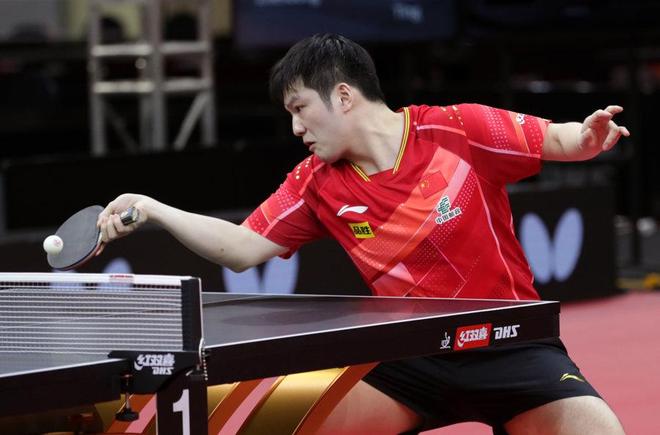 技战术的磨 技战术的磨