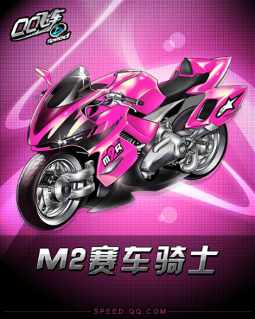 于在国际舞 于在国际舞