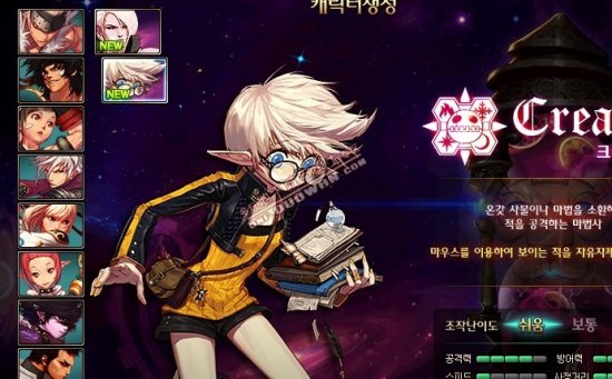 内部培养 内部培养