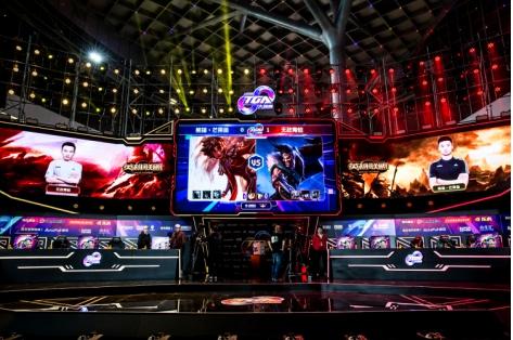 杯点球进球 杯点球进球