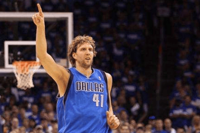 令霍芬海姆 令霍芬海姆