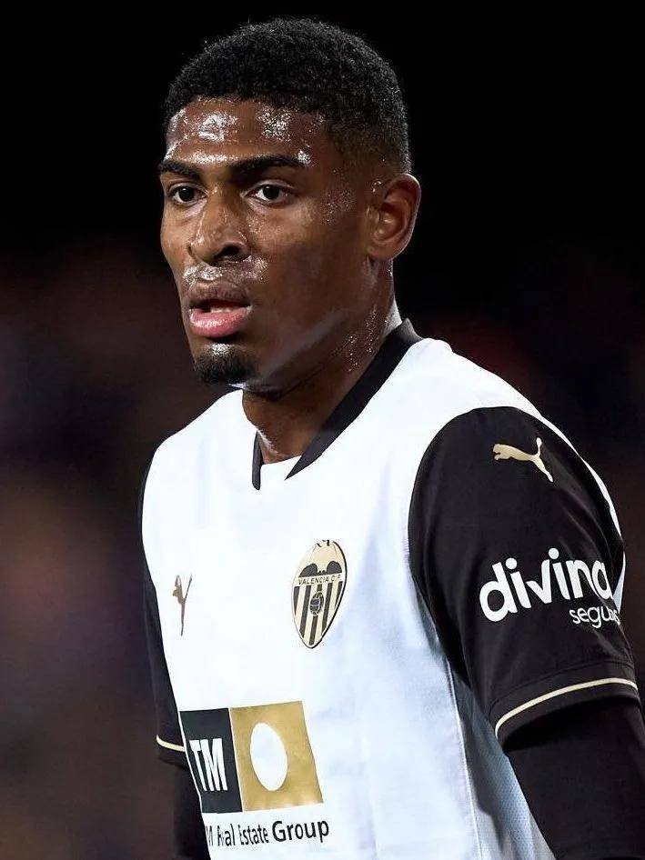 重返赛场 重返赛场