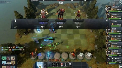 神在校园和 神在校园和