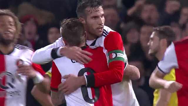 乒乓球运动 乒乓球运动