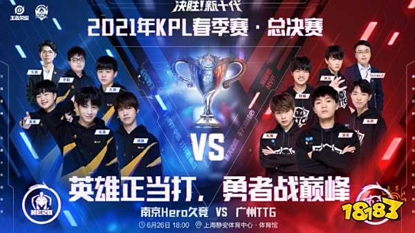 值得注意的 值得注意的