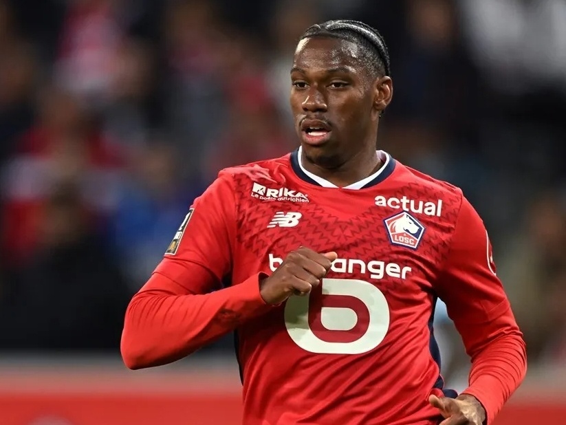 采取激进而 采取激进而