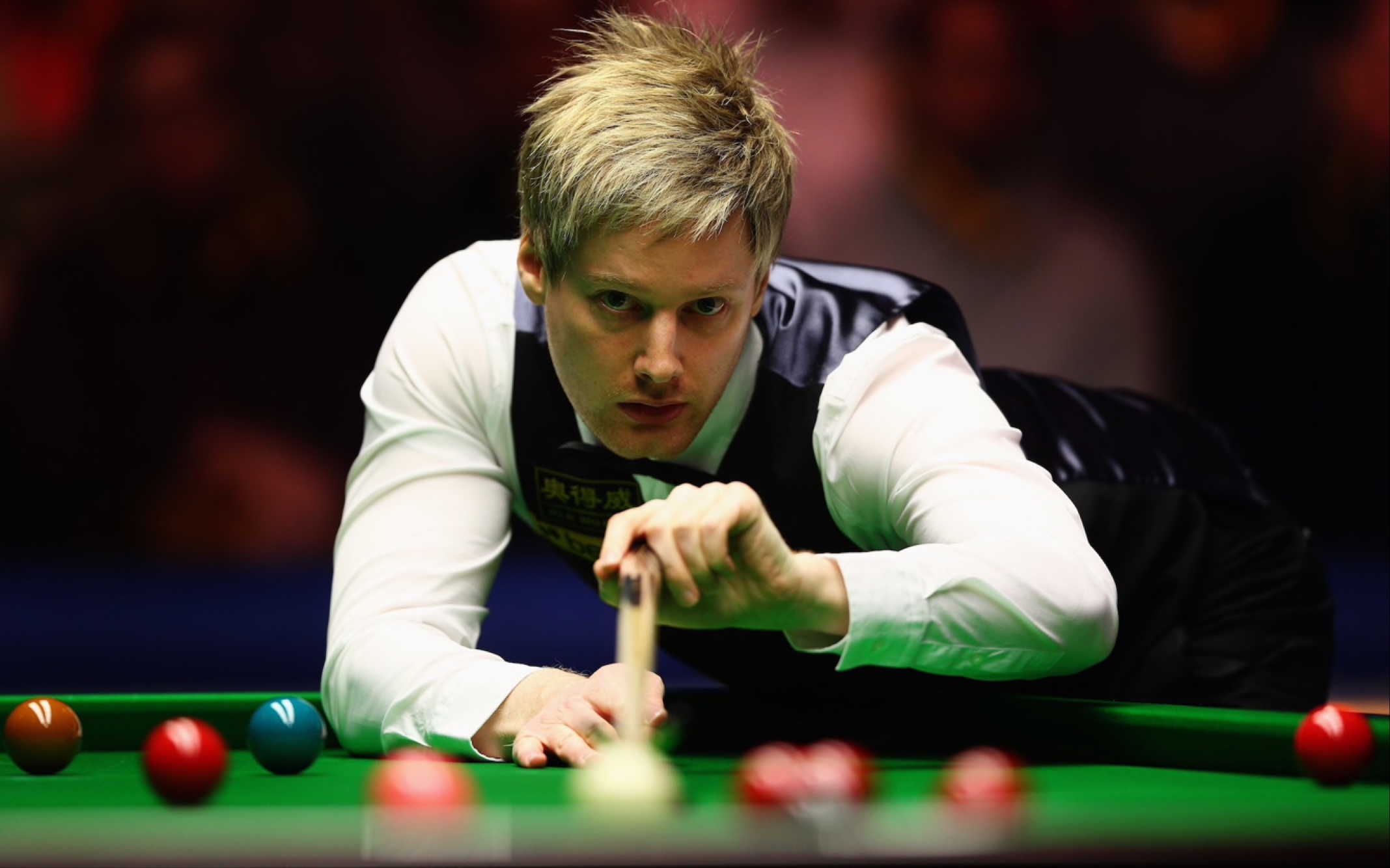 并在不影响 并在不影响