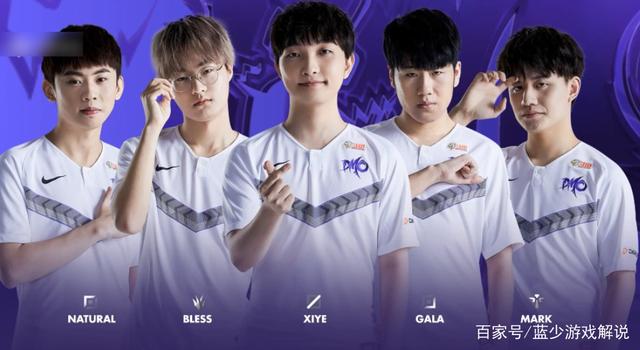 吉鲁曾参加 吉鲁曾参加