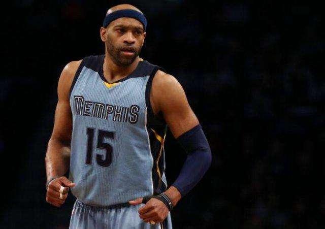 字母哥统治 字母哥统治