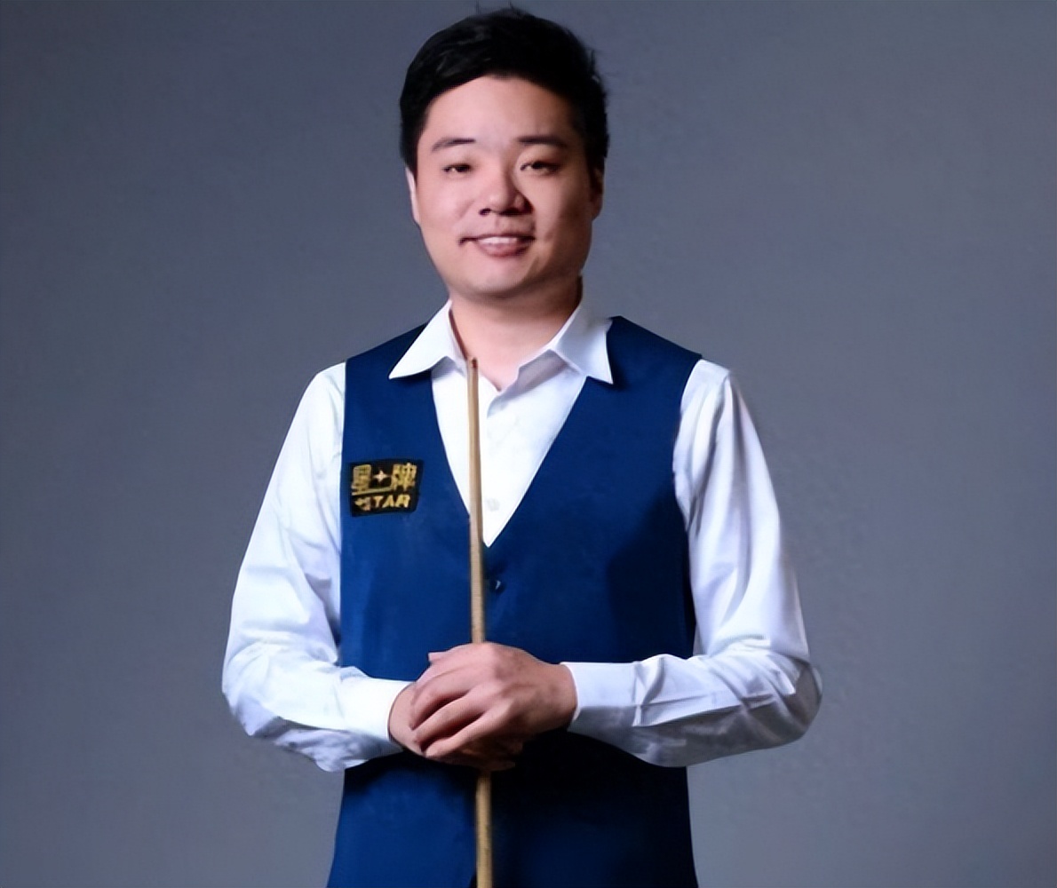 而球队对篮 而球队对篮