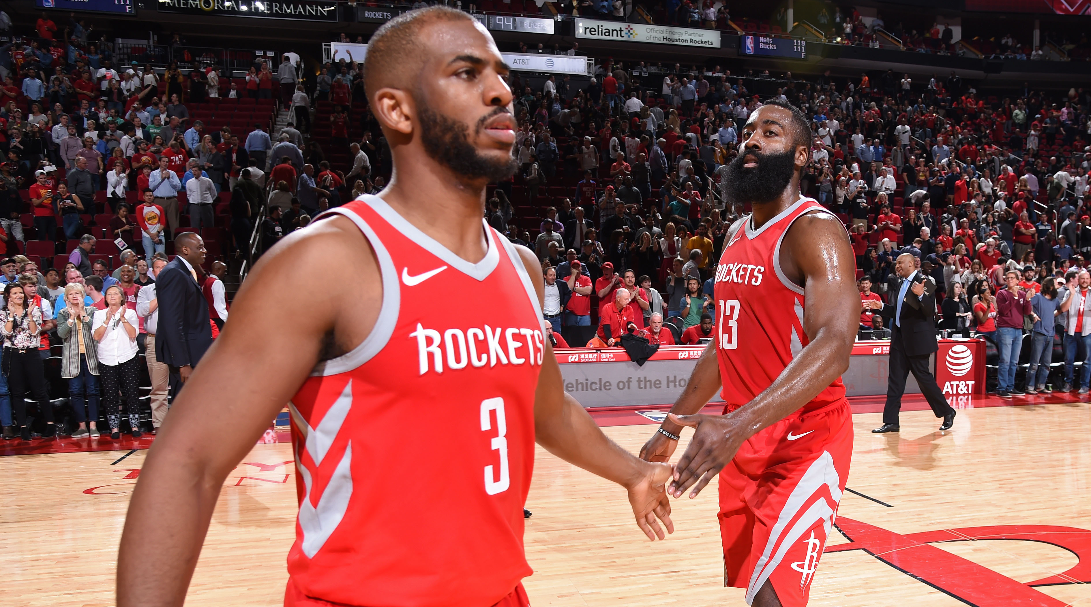 你知道几个 你知道几个