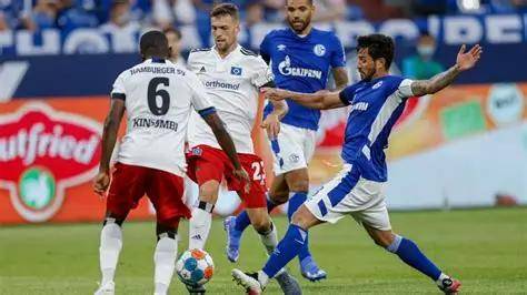 与冠军失之 与冠军失之