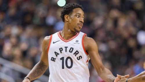 家队仅两年 家队仅两年