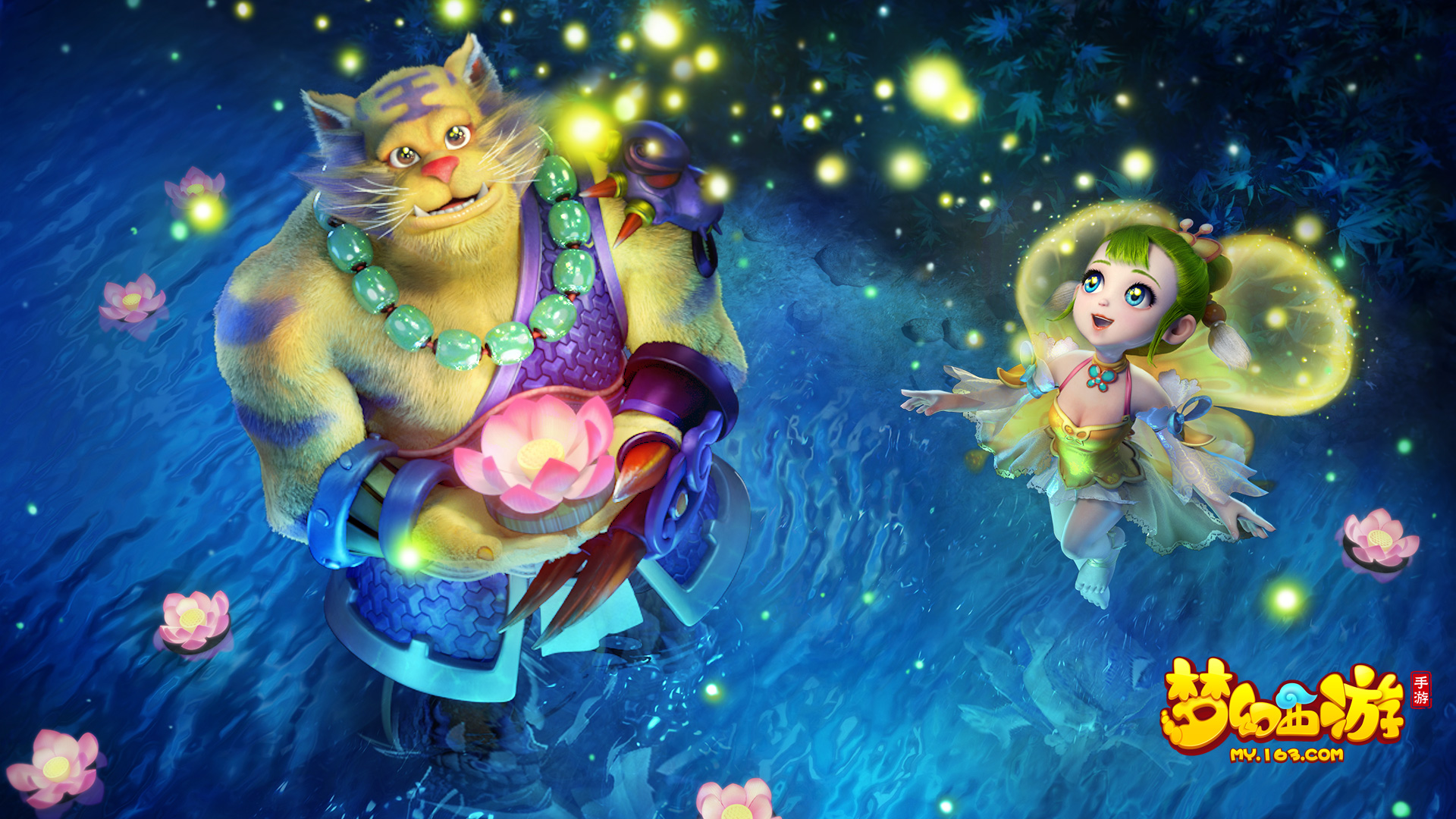 时刻的冷静 时刻的冷静