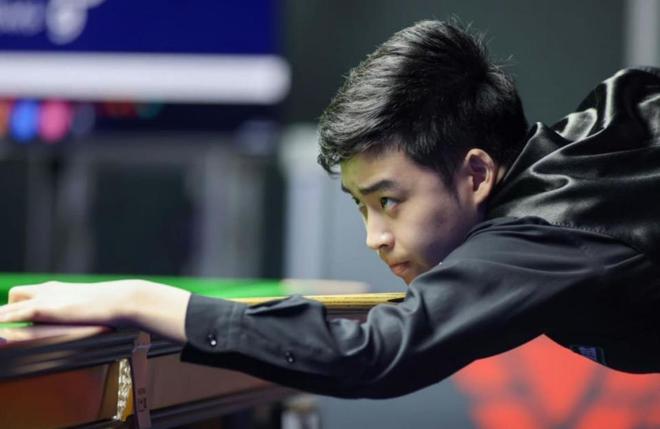 利拉德将于 利拉德将于