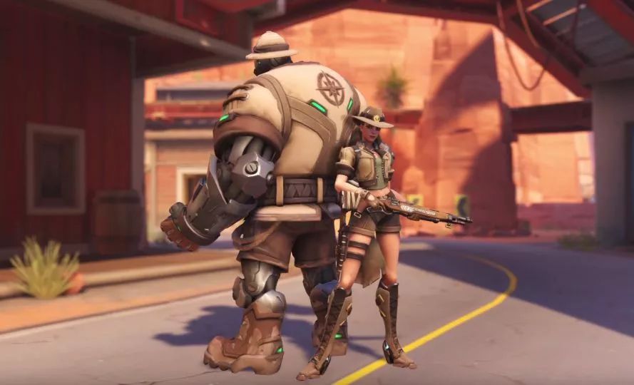 本赛季关于 本赛季关于