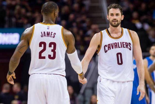 他用高得分 他用高得分