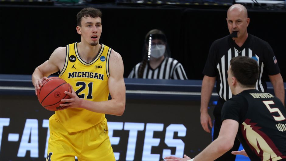 他的到来意 他的到来意