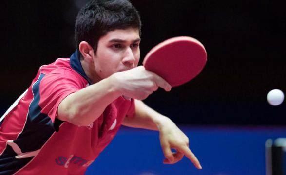 遍视梅西为 遍视梅西为