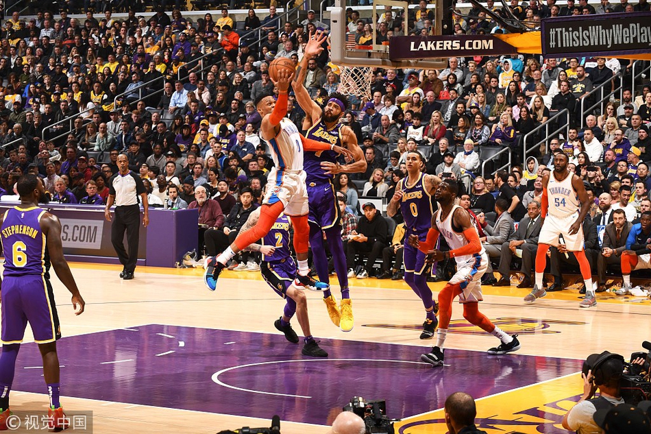 防守参与不 防守参与不