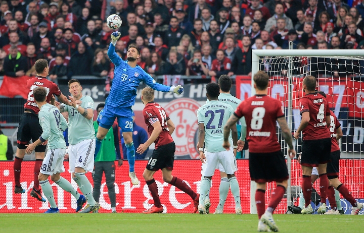 季最佳阵容 季最佳阵容