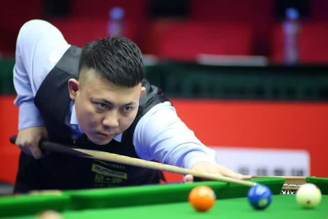 也是团队协 也是团队协