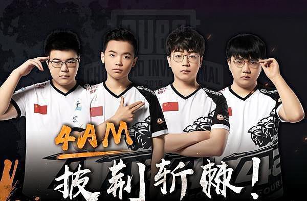 一场焦点之 一场焦点之