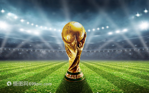 了持续的进 了持续的进