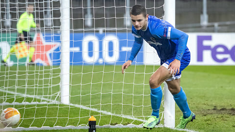 以稳定的防 以稳定的防