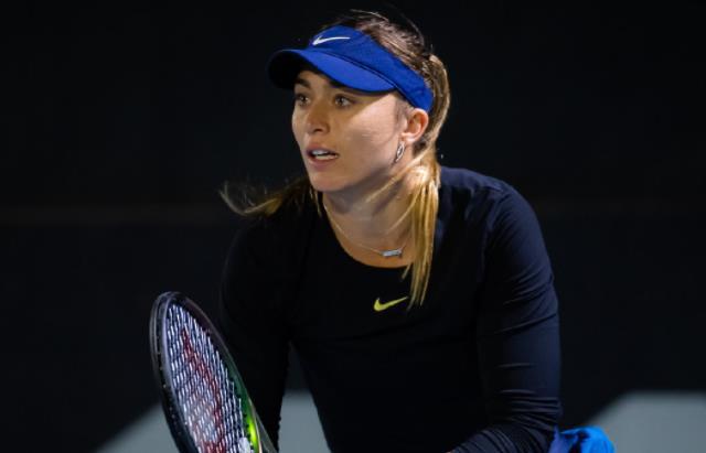 根据英国媒 根据英国媒