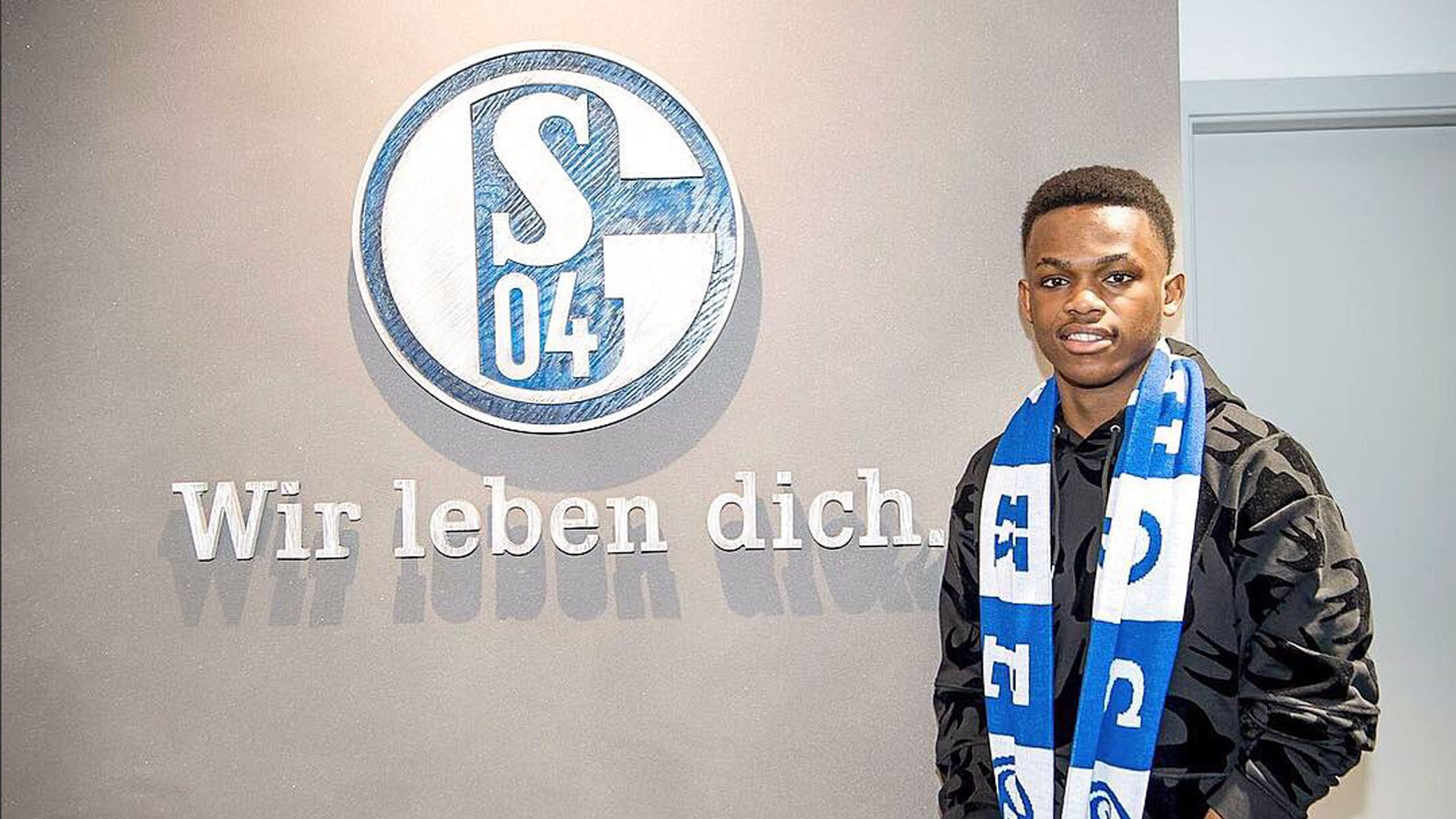 的角色定位 的角色定位