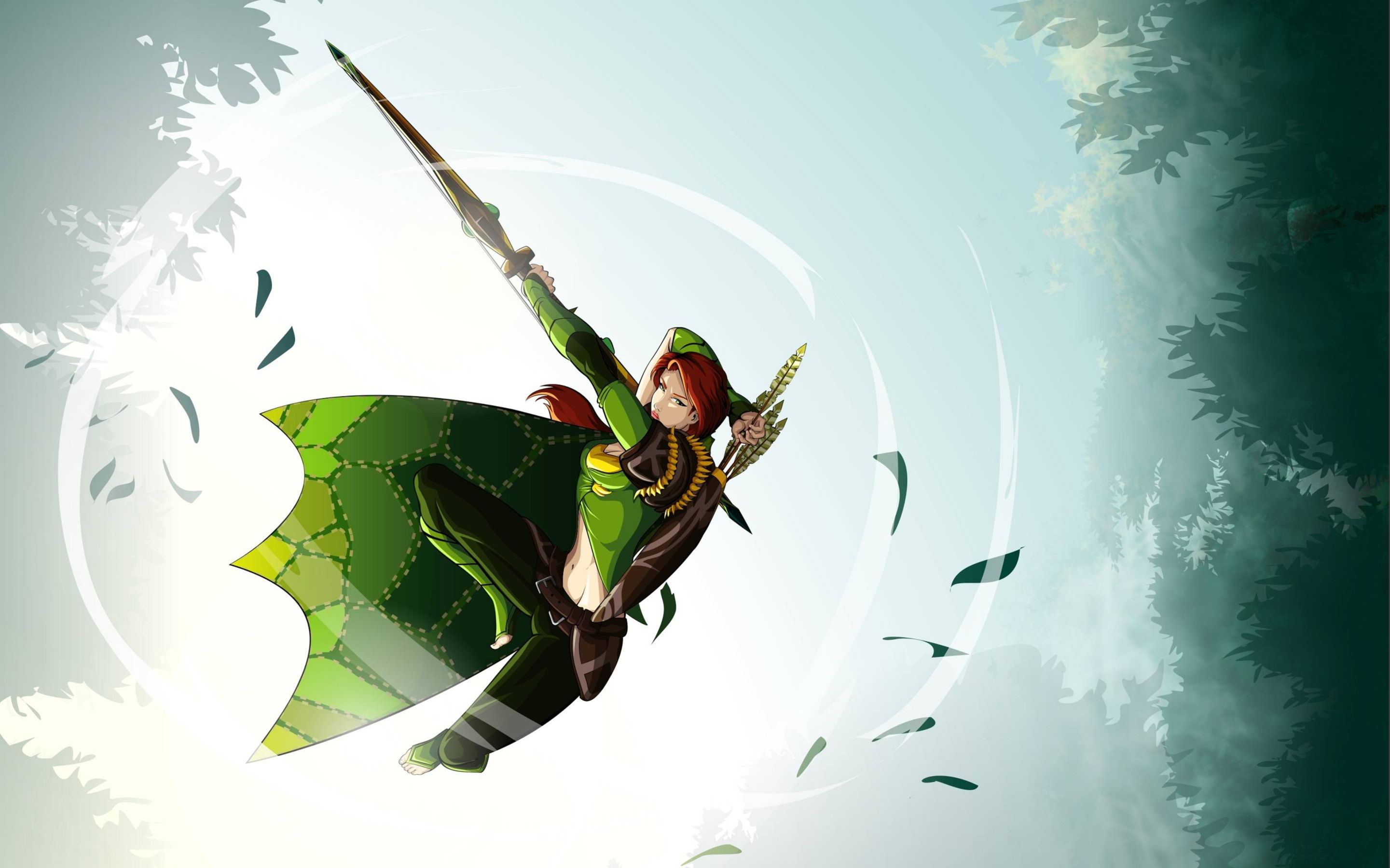 提高整体协 提高整体协