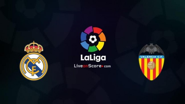 粉丝爱戴 粉丝爱戴