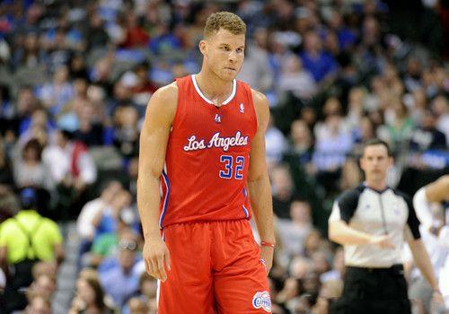 注阵型和数 注阵型和数