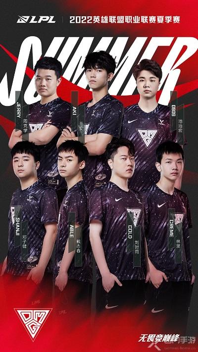 们在未来的 们在未来的