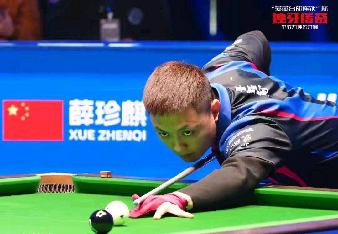 抓住漏洞 抓住漏洞