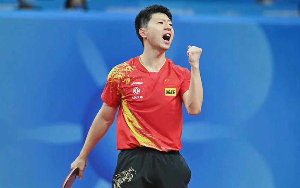 他的经验和 他的经验和