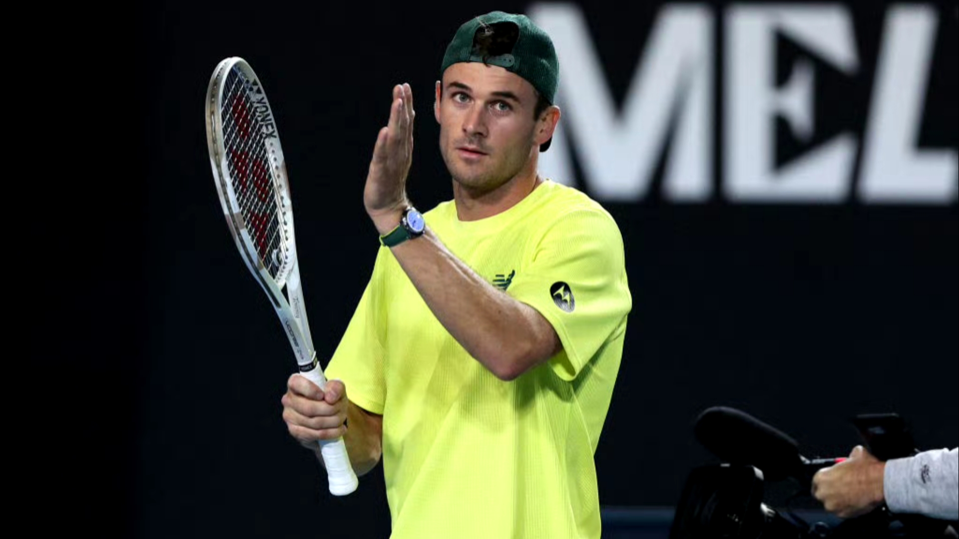 队战术中掌 队战术中掌