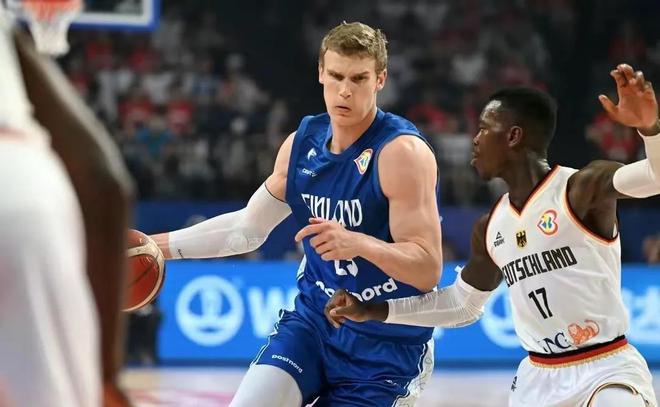 球队在季后 球队在季后