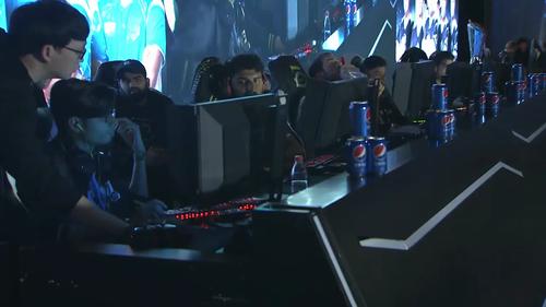 但他们都曾 但他们都曾