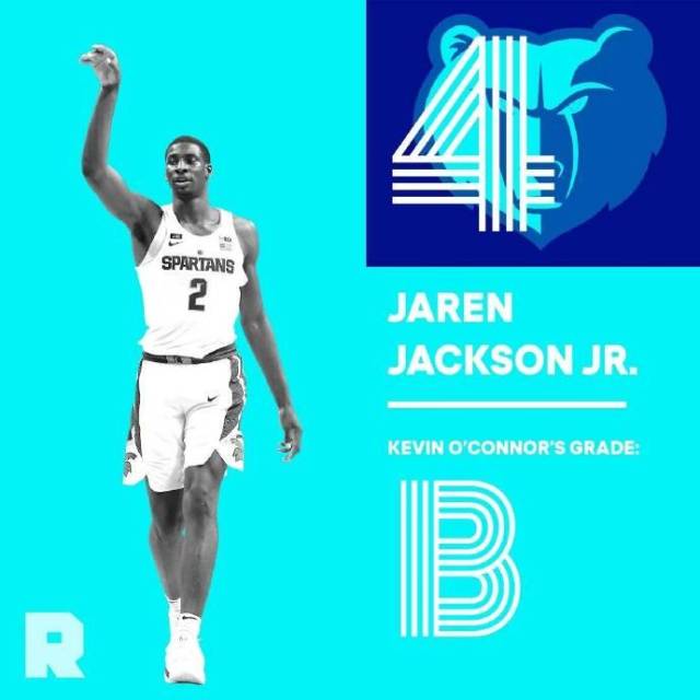 胜利因素 胜利因素