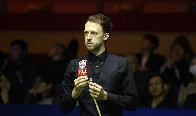 系发展中几 系发展中几