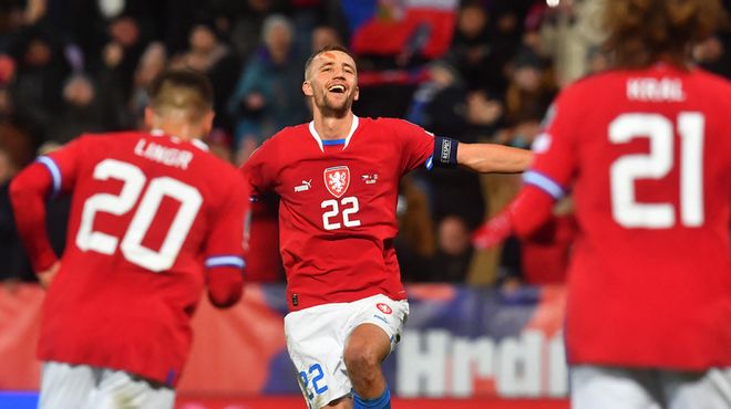 整体实力上 整体实力上