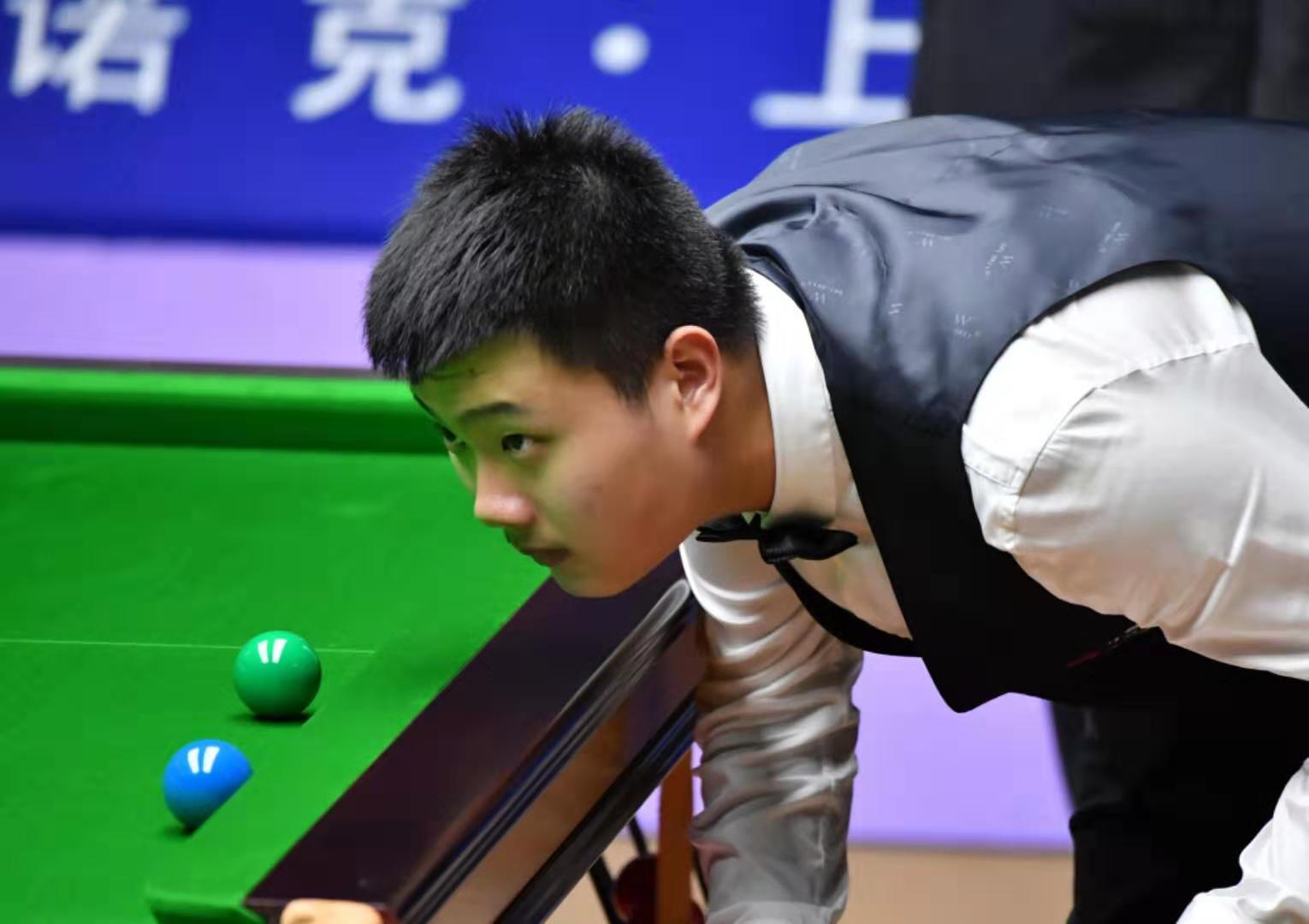 之间的关系 之间的关系