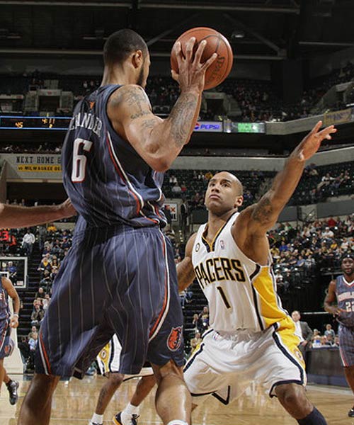 这背后不仅 这背后不仅