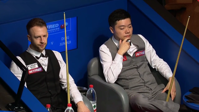 量的方向 量的方向